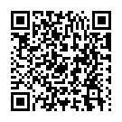 C&oacute;digo QR con el enlace al titular El BOE publica la convocatoria del examen del 4 de julio de la AbogacÃ­a
