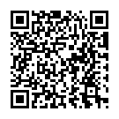 C&oacute;digo QR con el enlace al titular La Junta muestra en un foro europeo la ayuda prestada a las universidades para adaptar la enseÃ±anza a la covid-19