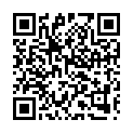 C&oacute;digo QR con el enlace al titular LeÃ³n en la Fase 1, dÃ­a 77