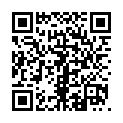 C&oacute;digo QR con el enlace al titular Cs reclama una limpieza Â«urgenteÂ» de los troncos y la maleza que invaden el cauce del rÃ­o Bernesga