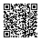 C&oacute;digo QR con el enlace al titular La Junta prevÃ© un Â«buenÂ» aÃ±o en incendios y afirma que la cuarentena apenas ha afectado a la limpieza