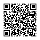C&oacute;digo QR con el enlace al titular Las piscinas se podrÃ¡n abrir en fase 1, pero solo para uso deportivo