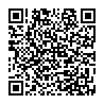 C&oacute;digo QR con el enlace al titular Investigan las causas de la hospitalizaciÃ³n de una mujer en LeÃ³n con lesiones graves