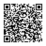 C&oacute;digo QR con el enlace al titular Castilla y LeÃ³n diagnostica 12 casos de covid-19 y suma cuatro muertes mÃ¡s en los hospitales