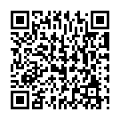 C&oacute;digo QR con el enlace al titular Sanidad permite los entrenamientos colectivos a partir del lunes
