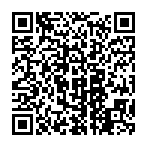 C&oacute;digo QR con el enlace al titular La delegaciÃ³n de la Junta en Ponferrada abre sus puertas al pÃºblico el lunes con cita previa