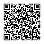 C&oacute;digo QR con el enlace al titular Investigan las causas de las lesiones graves sufridas por una mujer en su domicilio en Toreno