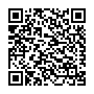 C&oacute;digo QR con el enlace al titular El rey de la cocina berciana reclama su trono
