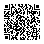 C&oacute;digo QR con el enlace al titular Investigan las causas del ingreso por lesiones graves de la mujer del lÃ­der de CoaliciÃ³n por El Bierzo