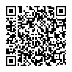 C&oacute;digo QR con el enlace al titular La Junta abre sus sedes en LeÃ³n y Ponferrada con cita previa a partir de este lunes