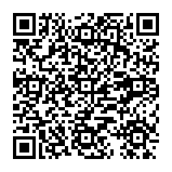 C&oacute;digo QR con el enlace al titular Los pastores de la cooperativa maragata 'El Roble' se reinventan con nuevas formas de comercializar los corderos