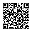 C&oacute;digo QR con el enlace al titular Ciudadanos urge limpiar la maleza que invade el cauce del Bernesga en LeÃ³n