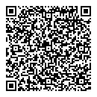 C&oacute;digo QR con el enlace al titular Lesionada de gravedad la mujer de Pedro MuÃ±oz, portavoz de CoaliciÃ³n por el Bierzo