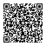 C&oacute;digo QR con el enlace al titular Â¿QuÃ© podemos hacer en fase 2?