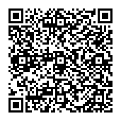 C&oacute;digo QR con el enlace al titular El Covid-19 se lleva mÃ¡s de 2.000 vidas en Castilla y LeÃ³n: cuatro nuevos fallecidos, 12 casos por PCR y 33 altas mÃ¡s