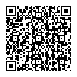 C&oacute;digo QR con el enlace al titular Duque rebaja expectativas sobre la vacuna contra la Covid-19 