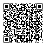 C&oacute;digo QR con el enlace al titular Modificaciones para los que seguimos en fase 1: Actividades por libre en la naturaleza y piscinas para hacer deporte