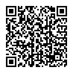 C&oacute;digo QR con el enlace al titular Desescalada del tabaco para contrarrestar su consumo en el hogar durante la pandemia