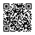 C&oacute;digo QR con el enlace al titular Vuelven las misas pos Covid 19.
