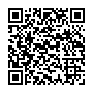 C&oacute;digo QR con el enlace al titular PRUEBAS DE ACCESO AL CONSERVATORIO DE LEÃ“N - CURSO 20/21