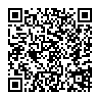 C&oacute;digo QR con el enlace al titular Sanidad interviene una residencia en GijÃ³n por un brote con 19 nuevos positivos