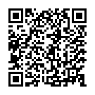 C&oacute;digo QR con el enlace al titular La Junta detecta un gran repunte turÃ­stico espaÃ±ol para planear vacaciones en Castilla y LeÃ³n