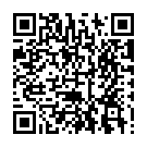 C&oacute;digo QR con el enlace al titular La NBA planea votar sobre su plan de retorno el jueves
