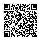 C&oacute;digo QR con el enlace al titular Investigan el asesinato de una mujer en Esplugues de Llobregat