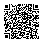 C&oacute;digo QR con el enlace al titular LeÃ³n no registra ningÃºn caso nuevo de Covid-19 en las Ãºltimas 24 horas con un fallecido mÃ¡s