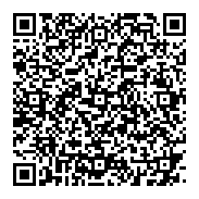 C&oacute;digo QR con el enlace al titular Endesa suprime el tÃºnel entre Cubillos del Sil y el pantano