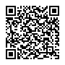 C&oacute;digo QR con el enlace al titular Este lunes comienzan los entrenamientos colectivos en LaLiga