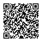 C&oacute;digo QR con el enlace al titular Conduce con el carnet suspenso, sale de su provincia y se salta un control