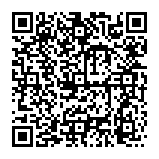 C&oacute;digo QR con el enlace al titular Las cinco canciones que mantienen viva la memoria de Antonio Flores en el 25 aniversario de su fallecimiento