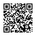 C&oacute;digo QR con el enlace al titular Memoria de la humanidad doliente de la alta Cepeda: cuando el mÃ©dico era un Dios (I)