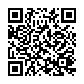 C&oacute;digo QR con el enlace al titular Medio Ambiente vaticina un â€œbuenâ€ aÃ±o en materia de incendios forestales