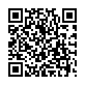 C&oacute;digo QR con el enlace al titular ComuniÃ³nes en el aÃ±o 1980, solo faltan por identificar los nÂº: 1 -12- 14- 16