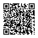 C&oacute;digo QR con el enlace al titular Shirov: Â«Fuera del tablero no he tenido nunca un nivel de maestroÂ»