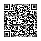 C&oacute;digo QR con el enlace al titular Fallece el presidente de la FederaciÃ³n CÃ¡ntabra de triatlÃ³n en la playa de Suances