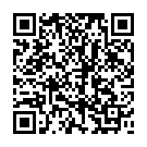 C&oacute;digo QR con el enlace al titular Torra se opondrÃ¡ a prorrogar la alarma sin retorno de competencias