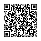 C&oacute;digo QR con el enlace al titular JoaquÃ­n de BÃ©lgica, positivo por Covid-19 en una fiesta privada en CÃ³rdoba