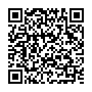 C&oacute;digo QR con el enlace al titular SpaceX adelanta a hoy el lanzamiento de su primer cohete tripulado
