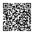 C&oacute;digo QR con el enlace al titular El drama de la 'liga de los talentos'