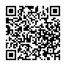 C&oacute;digo QR con el enlace al titular La UE pide a EEUU que Â«reconsidereÂ» su decisiÃ³n de romper con la OMS