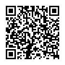 C&oacute;digo QR con el enlace al titular Detenido el hombre que presuntamente ha matado a su pareja en Barcelona