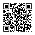 C&oacute;digo QR con el enlace al titular Confecciones GarcÃ­a TascÃ³n, calidad y solvencia