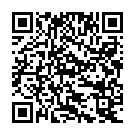 C&oacute;digo QR con el enlace al titular Las pruebas PCR siguen detectando enfermos baÃ±ezanos que ya han pasado el coronavirus