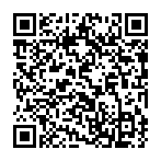 C&oacute;digo QR con el enlace al titular Los nuevos casos de Covid-19 repuntan este sÃ¡bado en EspaÃ±a con casi cien mÃ¡s que el viernes
