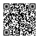C&oacute;digo QR con el enlace al titular Los mÃ©dicos plantean a los partidos que su profesiÃ³n sea declarada de riesgo