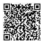 C&oacute;digo QR con el enlace al titular El BOE anuncia el levantamiento de la suspensiÃ³n de plazos administrativos a partir del lunes