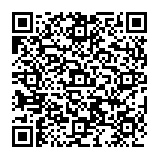 C&oacute;digo QR con el enlace al titular La Junta detecta un â€œgran repunteâ€ de llamadas de turistas espaÃ±oles interesados en veranear en Castilla y LeÃ³n